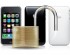 Jailbreak