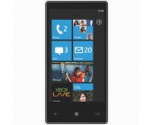 LG vil udsende Windows Phone 7-telefoner i år