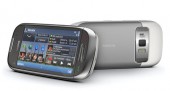 Nokias nye telefoner offentliggjort