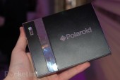 BlueTooth printer kan bruges af mobiler