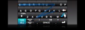 Swype tilgængelig på Nokia