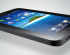 Samsung Galaxy Tab