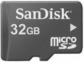 Windows Phone 7 låser microSD-kort til telefonen