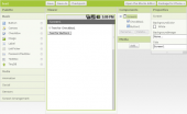 Design dine egne Android-apps