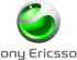 Sony Ericsson Logo