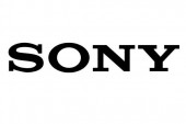 iTunes Rival på vej fra Sony