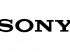 Sony Logo