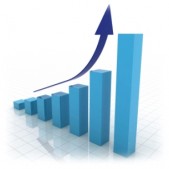iOS har overhalet linux som mest brugte internet-platform