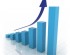 Statistics