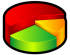Statistics - Statistik