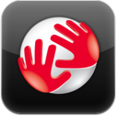 TomTom opdaterer sin iPhone-applikation