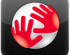 TomTom iPhone Logo