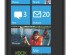 Windows Phone 7