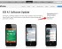 apple-uk-ios-4-1