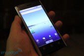 Billeder af Dell Thunder (prototype)