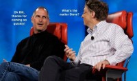 gates-jobs-1