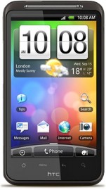 htc-desire-hd