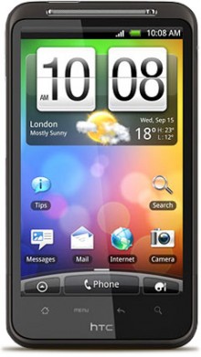 htc-desire-hd