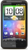 htc-desire-hd