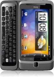 htc-desize-z-priser
