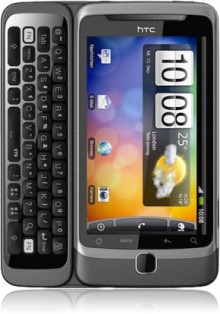 htc-desize-z-priser