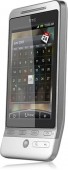 HTC Hero