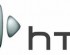 HTC Logo