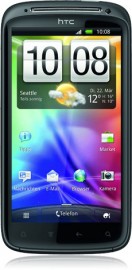 htc-sensation