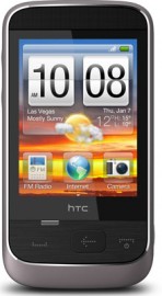 htc-smart
