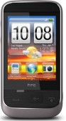 htc-smart
