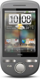 htc-tattoo