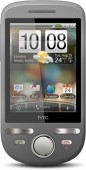HTC Tattoo