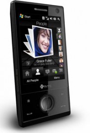 htc-touch-diamond