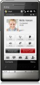 HTC Touch Diamond2