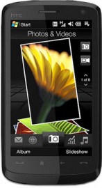 htc-touch-hd