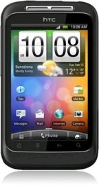 htc-wildfire-s