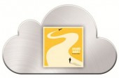 iCloud Communications sagsøger Apple over iCloud