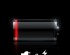 iPhone Charging
