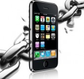 iOS får for første gang semi-tethered Jailbreak til iOS 5