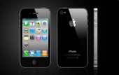 iPhone 5 lander sandsynligvis i løbet af Oktober