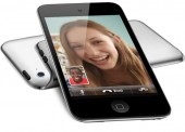 Keynote-event: Næste generations iPod Touch afsløret – Bliver solgt fra 8. september
