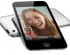 iPod Touch 4. gen