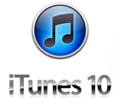 Keynote-event: iTunes 10 får socialt netværk