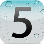 Værd at vide om iOS 5