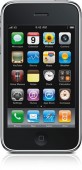iPhone 3Gs