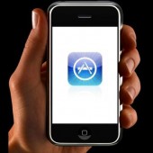 Nyttigste iPhone apps