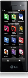 lg-bl40