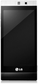 lg-gd-880-mini
