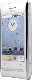 lg-gt540-optimus