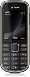nokia-3720-classic